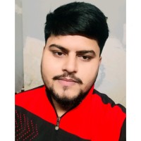 Diwakar Shukla