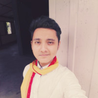 Joysurjya Hagjer