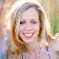 Julie Davis, MSW, LCSW