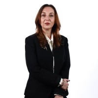 Sopio Chichagua, MSc