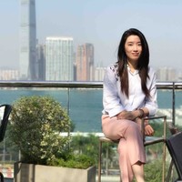 Yifan Ji