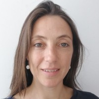 Virginie Brodie