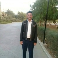 Ramesh Shiv Singh Rawat