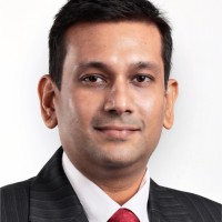 Tushar Varma