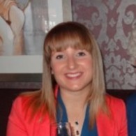 Laura Graham