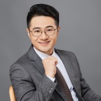 Fish Yu