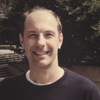 Hans Bleeker