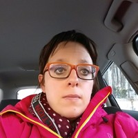 Marion Guichardière