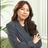 Elfie Shen