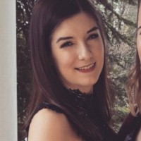 Samantha Murtagh