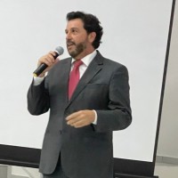 Fernando Augusto Ferreira Rossa