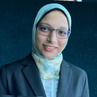Yasmin Mohamed Yousry