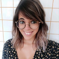 Ane López Zamalloa
