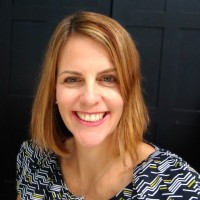 Tracy Baldwin