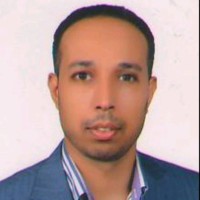 Kamal Fadlalla