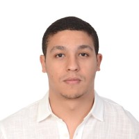 Badreddine El Harrati