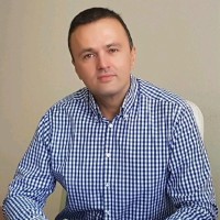 Dragan Pusara
