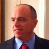 Michael Schoettle