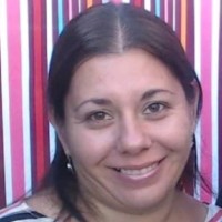 Mirta Daniela López Barrera