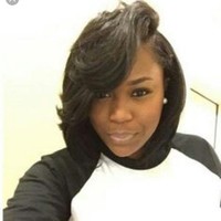 larica turner