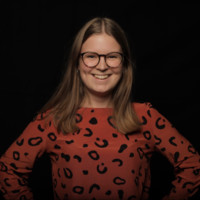 Moa Iwarsson