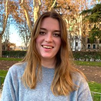 Karlijn Ten Brink