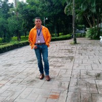 Wilfredo Amilcar Polanco Aquino