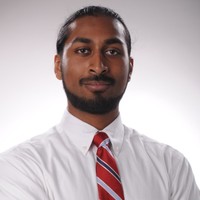 Adrian Rajasingam, Cmvp-It, Eit, Emit