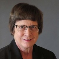 Barbara Rodich