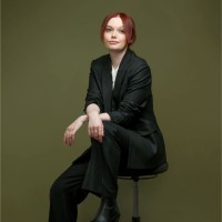 Aurélie Webb