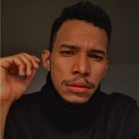 Breno Silva de Souza