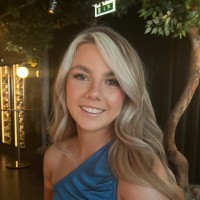 Aoife Keegan