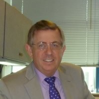 David Gilbertson