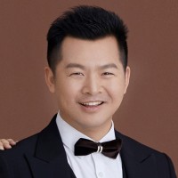Tiger Xue