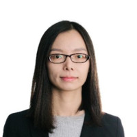 Yuezhen Liao