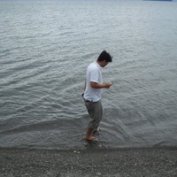 Ahmad Fitri Azmi
