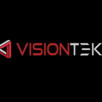 Vision Tek