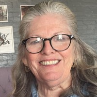 Maryellen Lyons