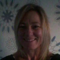 Karen Moss