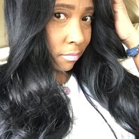 Tamara White