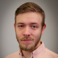 Sean Hogan