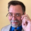 Scott Trippel
