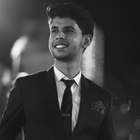 Aaditya Raj Dewangan