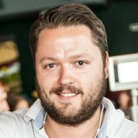 Pavel Gluc