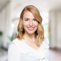 Katarina Kucharovicova