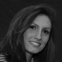 Valentina Ursini