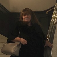 Deborah Jones