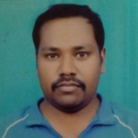 Susheel Maurya
