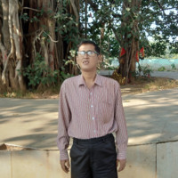 Sanjay Ghose