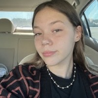 Emily Mccrary